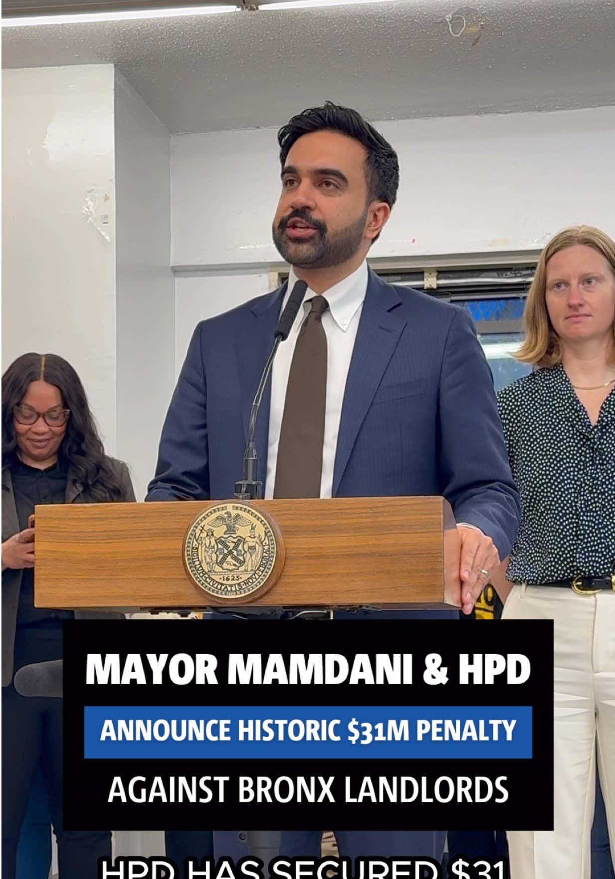 @amNY