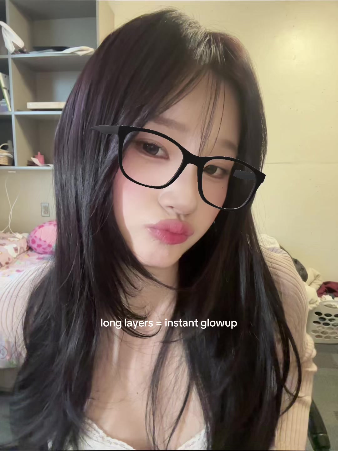 @朱樱 ₊˚ෆˎˊ˗