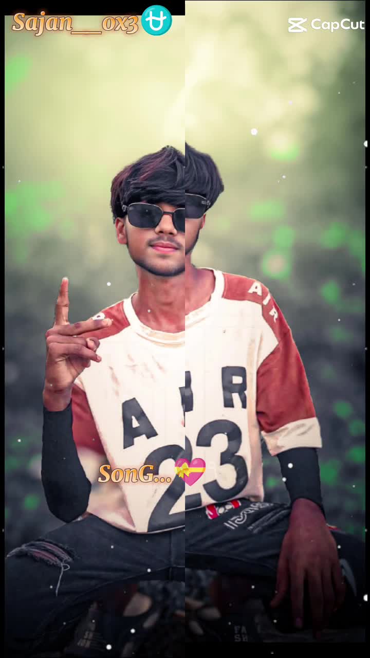 @👑sanoj.kumar👑