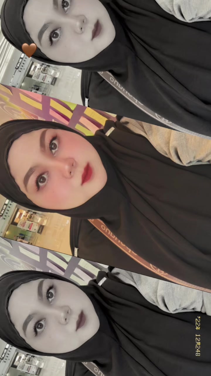 @Fitrah