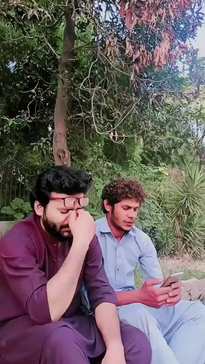 @Nazim Maroof