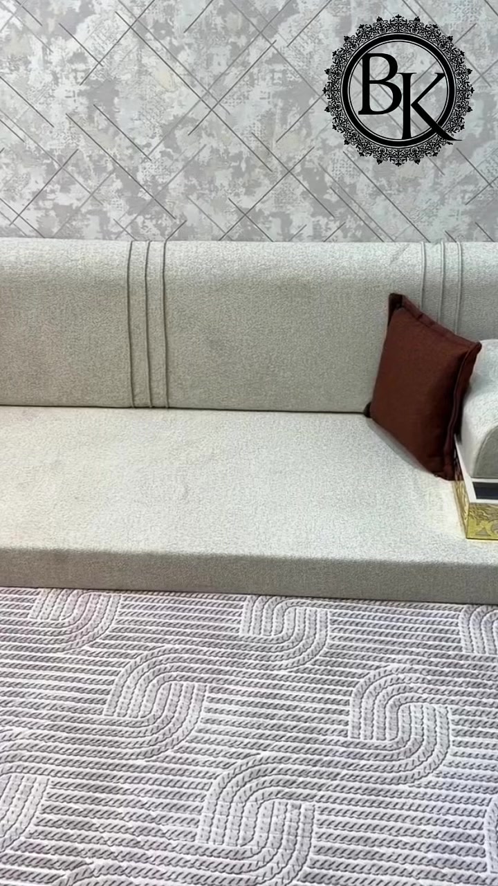 @BK furniture