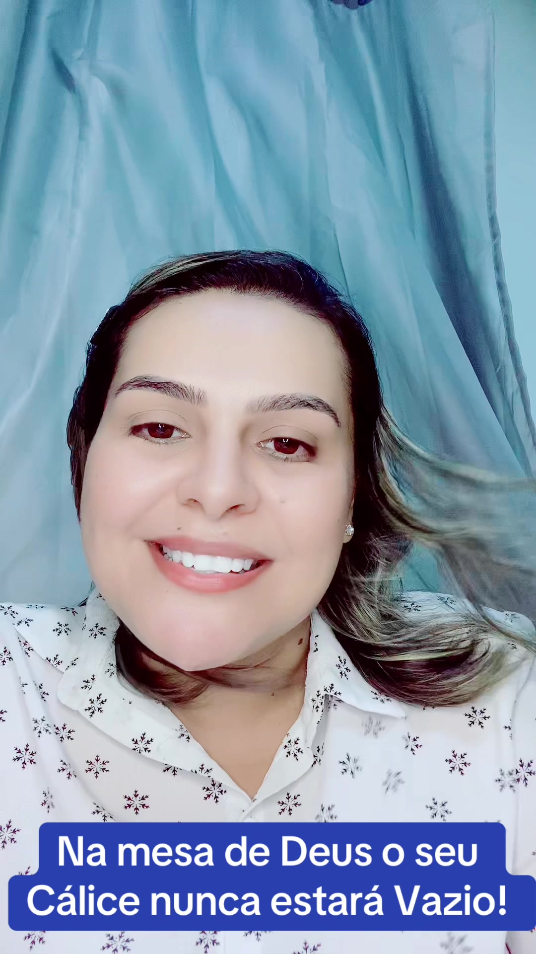 @miss.simone.sousa