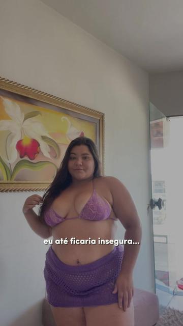 @Inst: @mariacalegarii