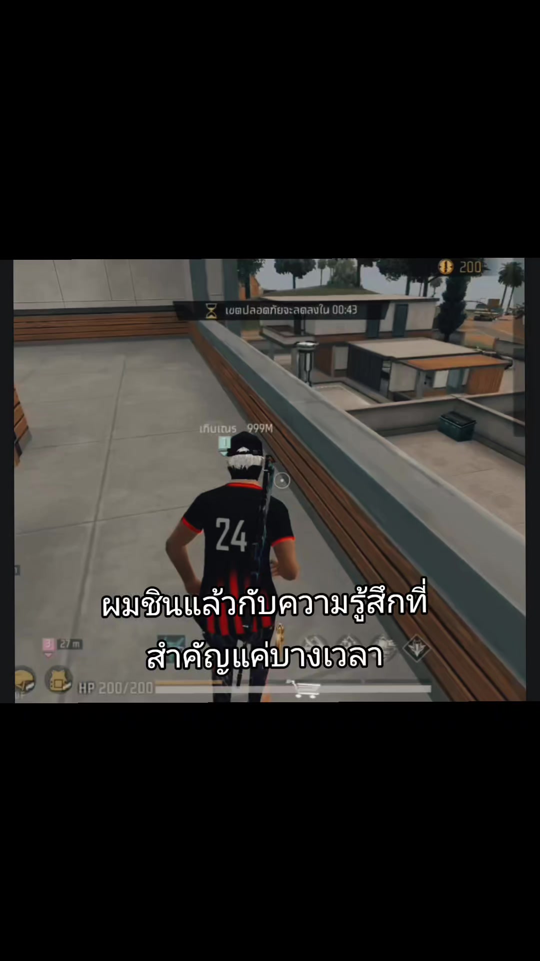 @คุณดิว คับ😶🌫️😶🌫️