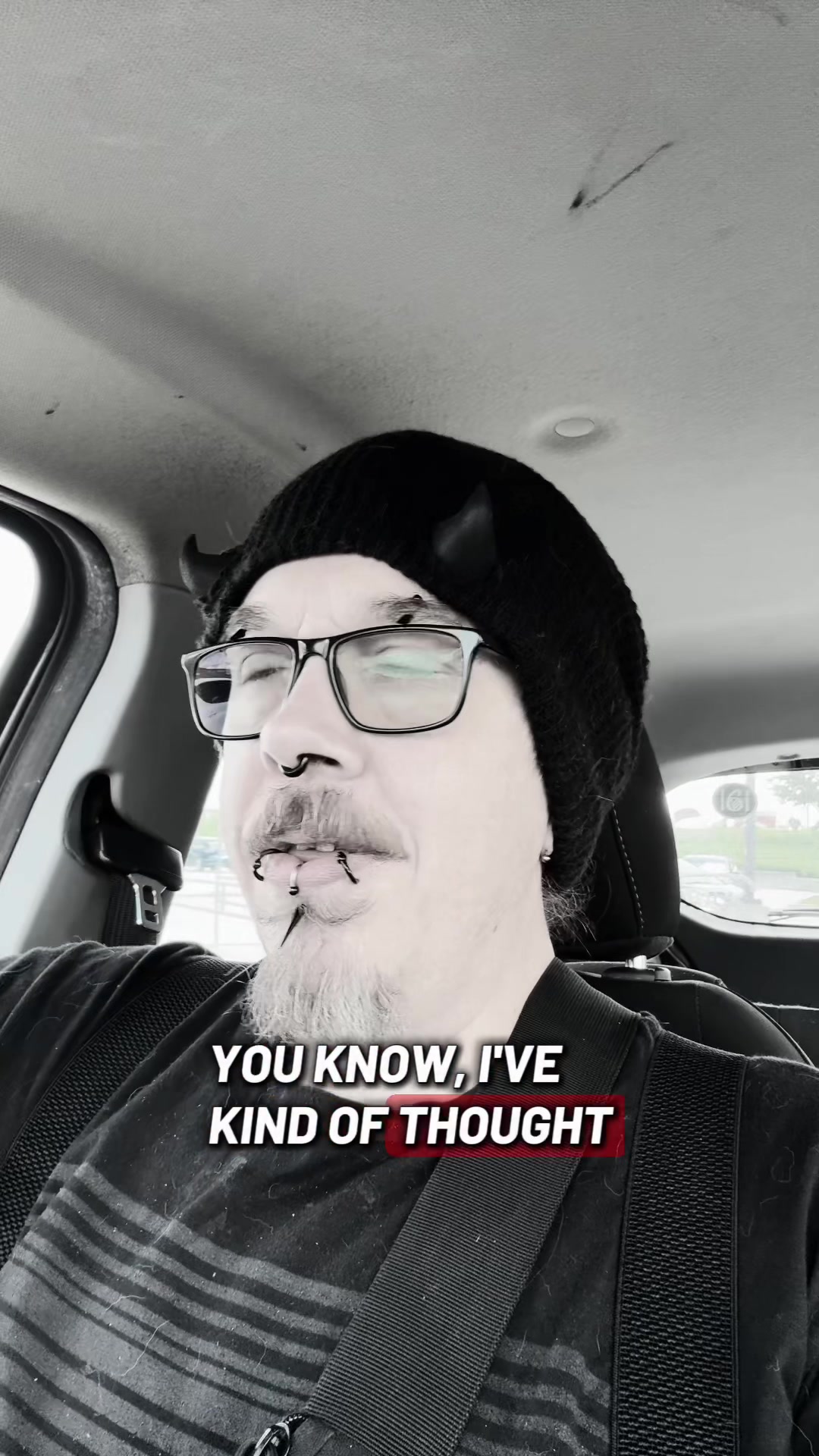 @ComradeCurbStmp☭