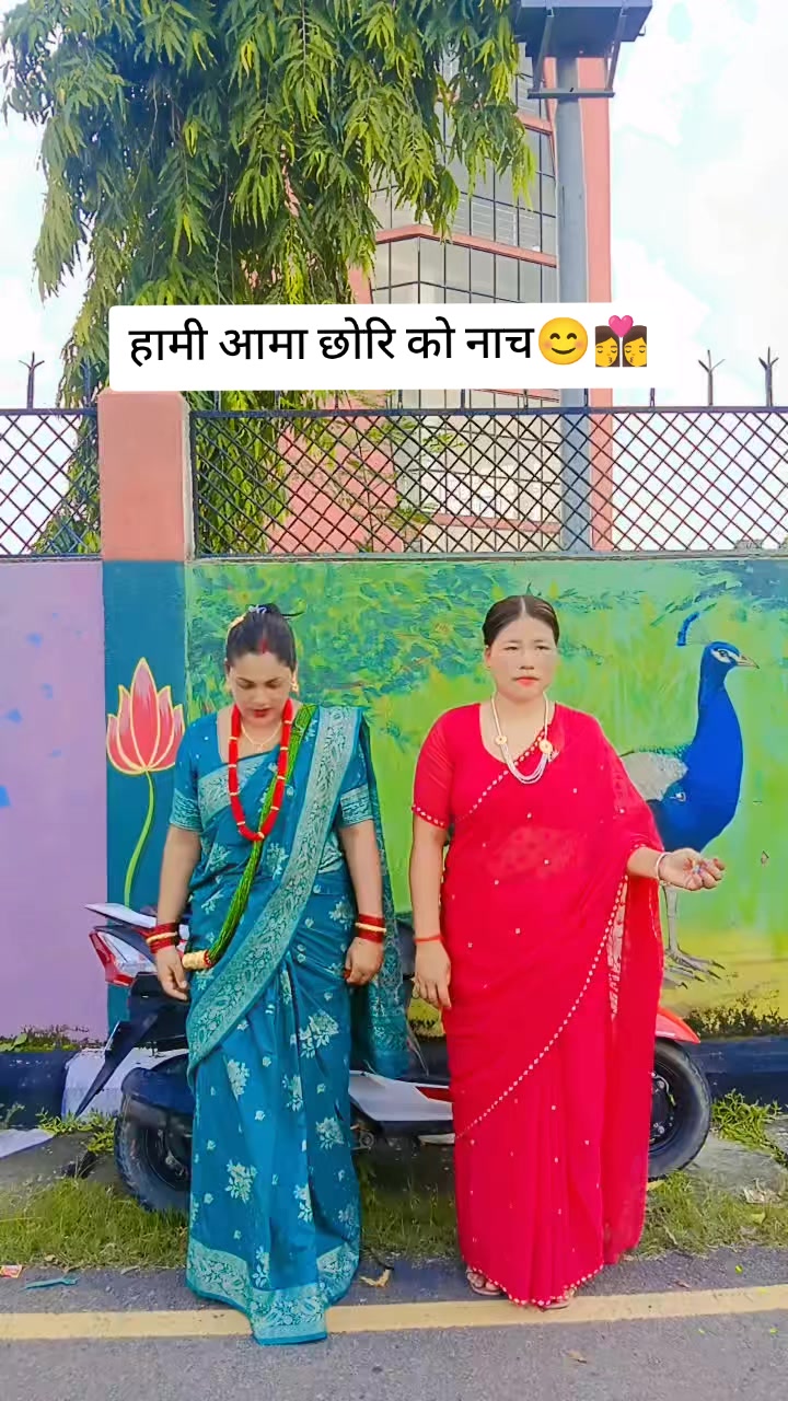 @NiRukc💋💐