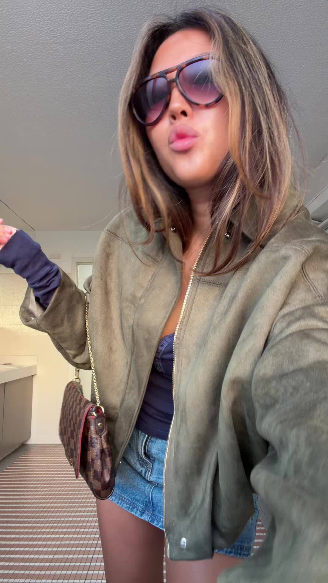 @evieenkh