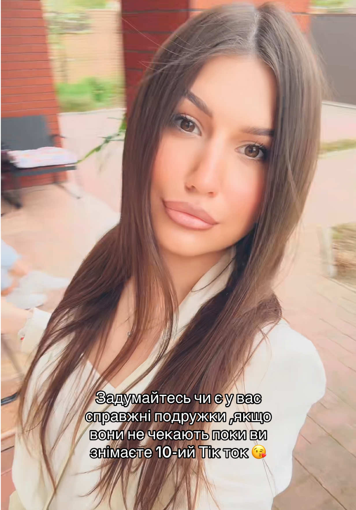 @Sofia Andriivna