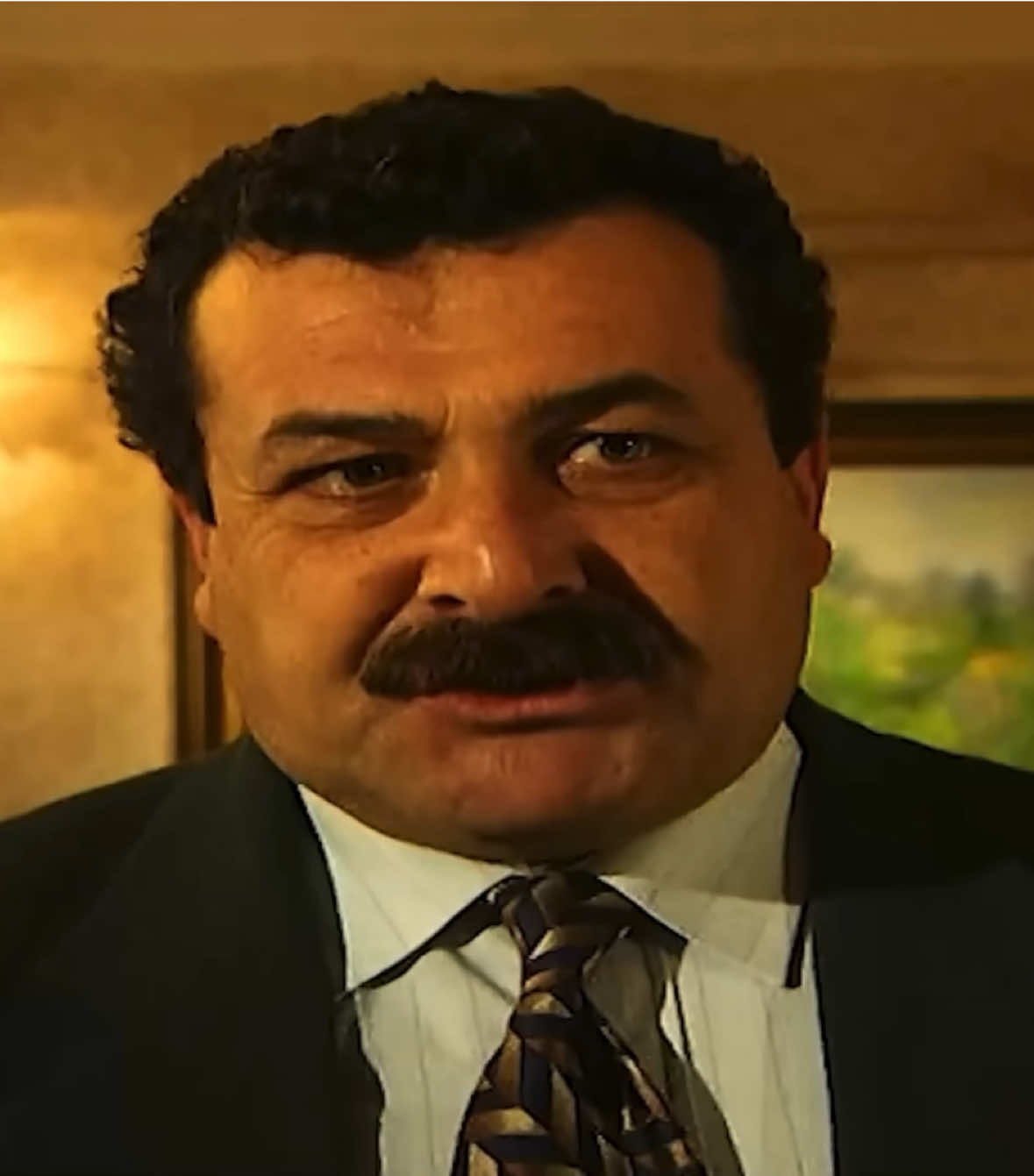 @seyrettiğim diziler