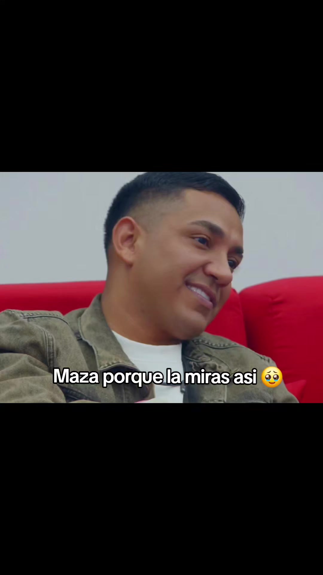 @Mejillas
