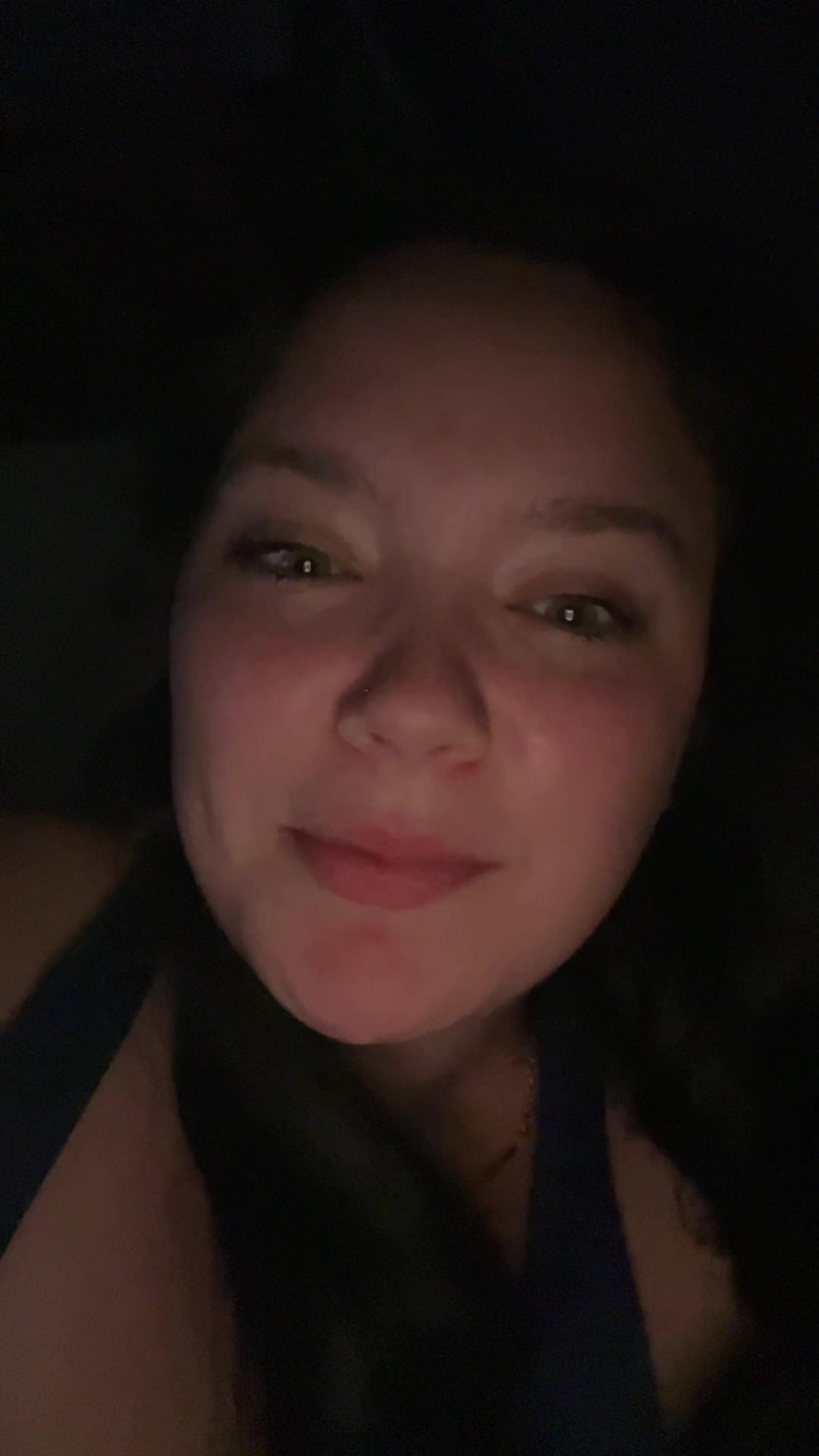 @Anna