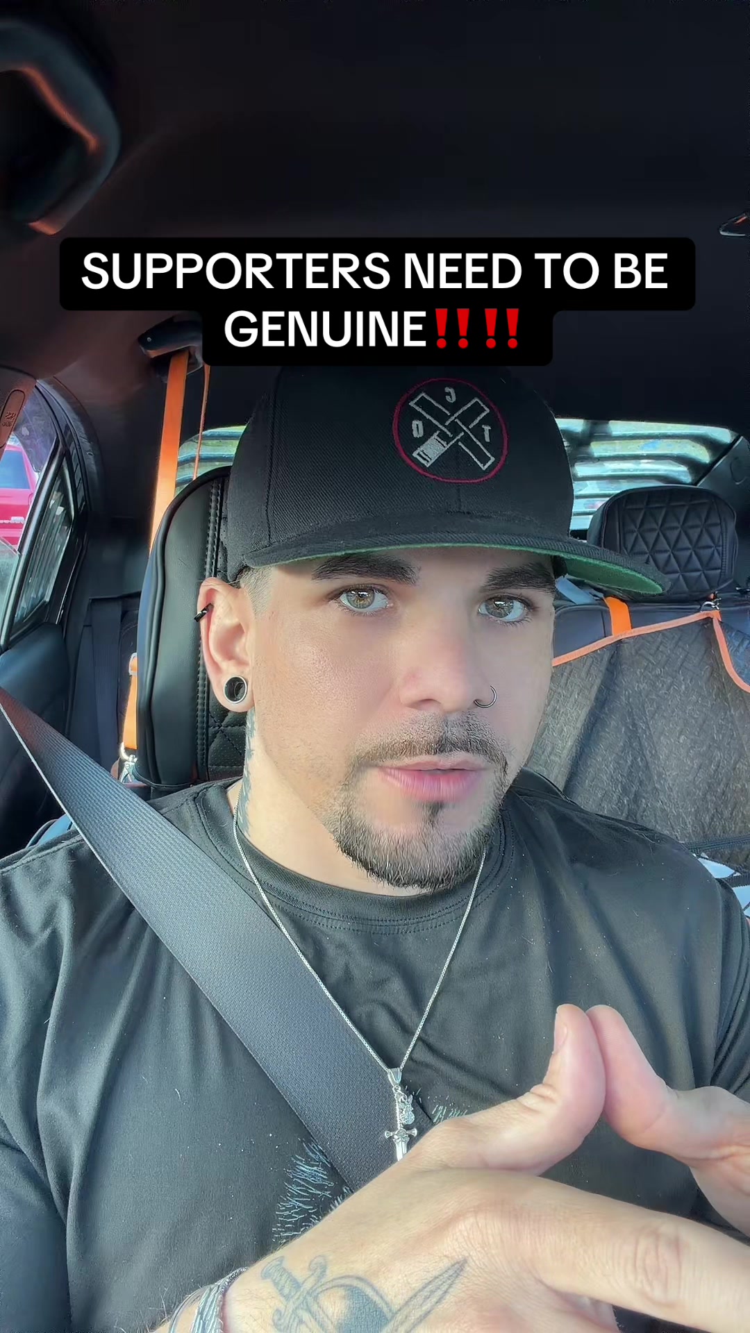 @Adrian🖤⚔️💜