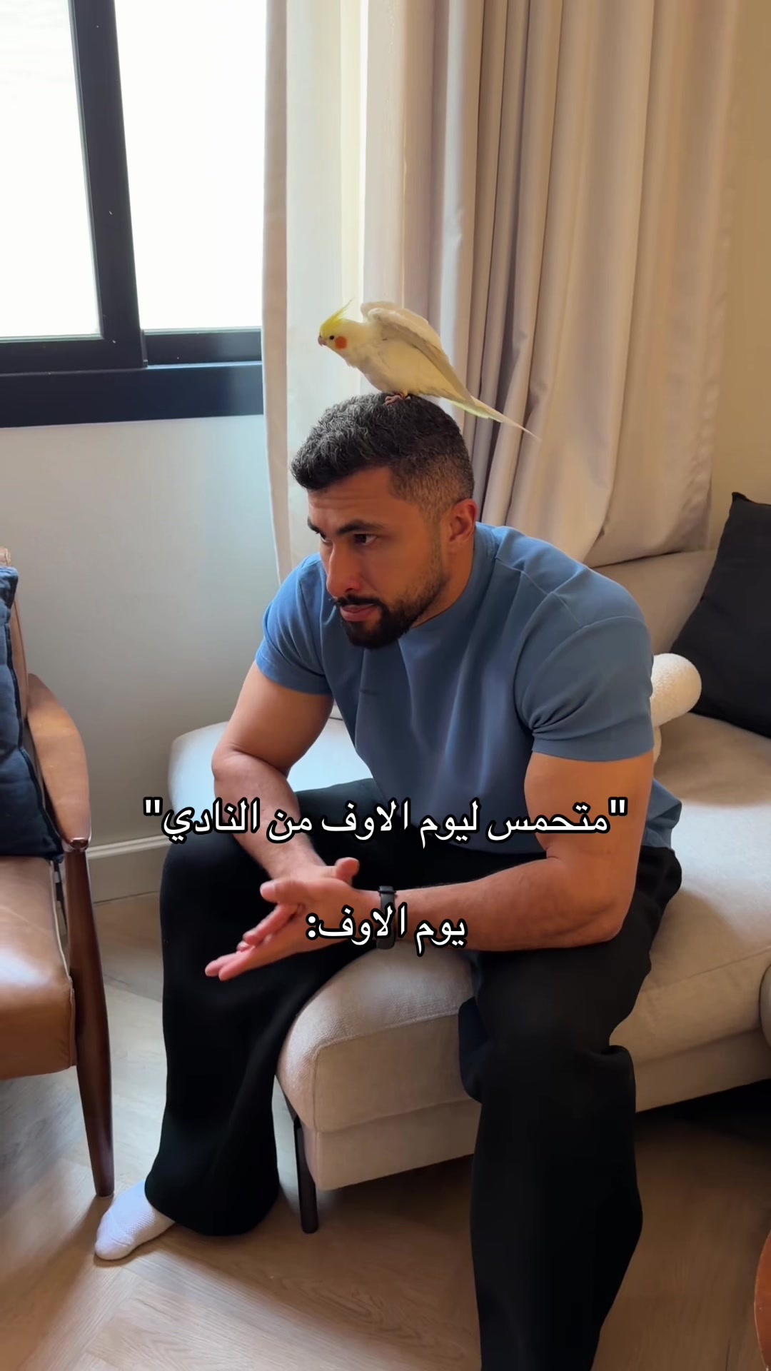 @عبدالعزيز دلحي