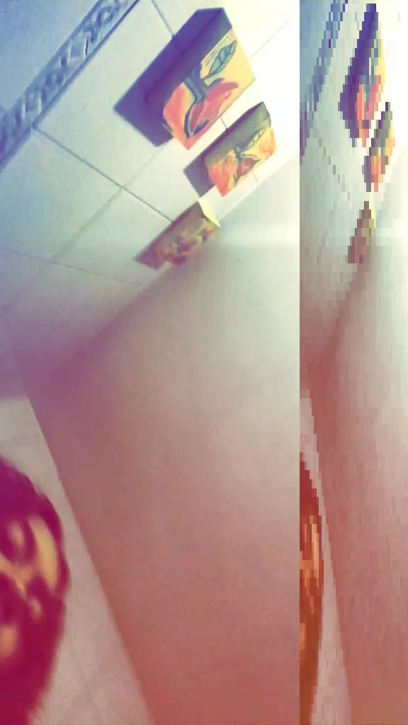 @i.santows_💤