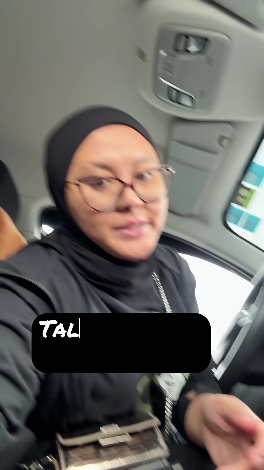@Dullfaced