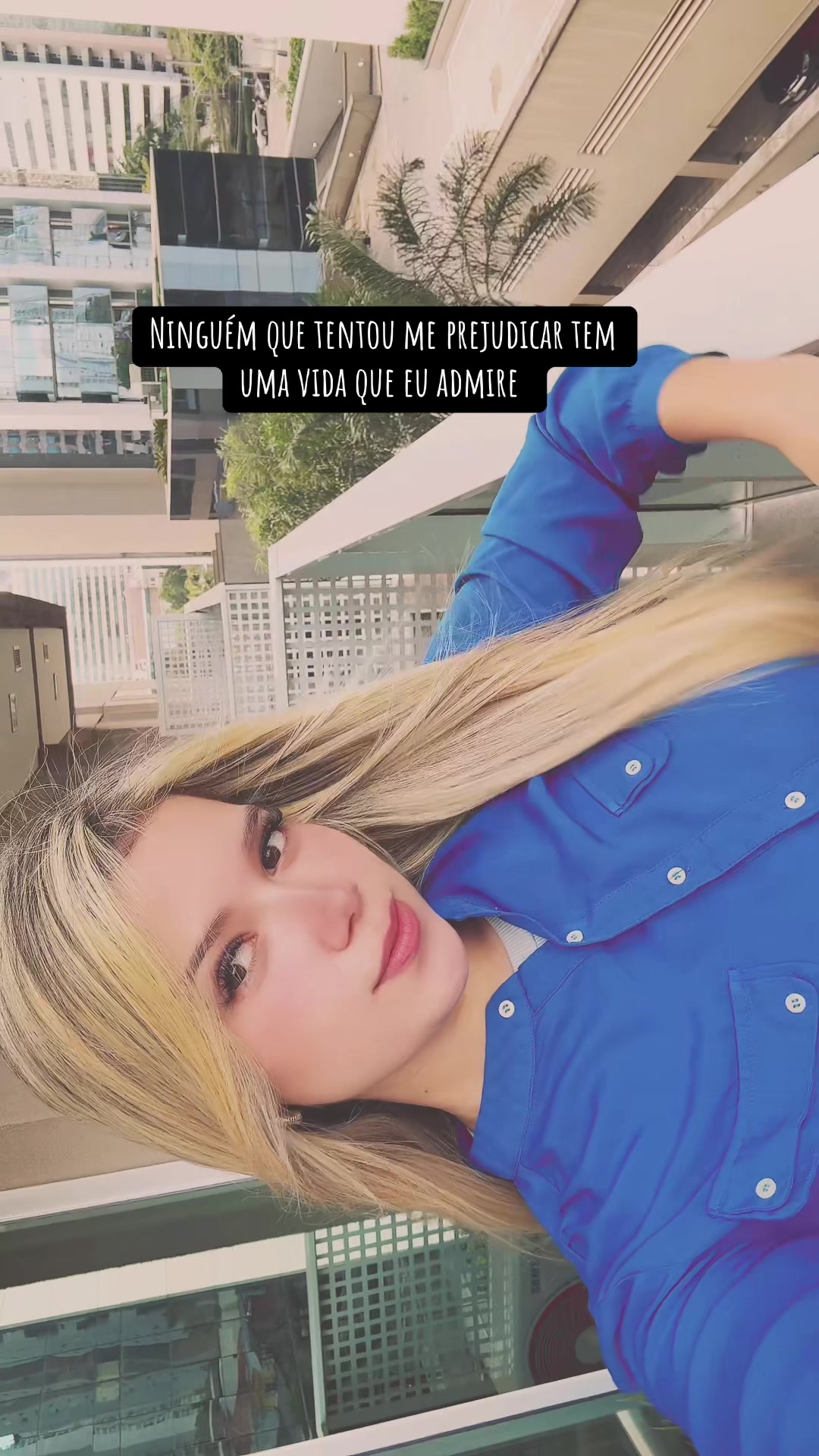 @gabileite_sep