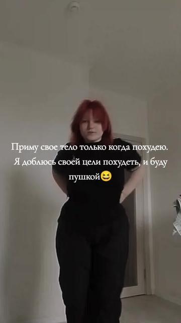 @kimi