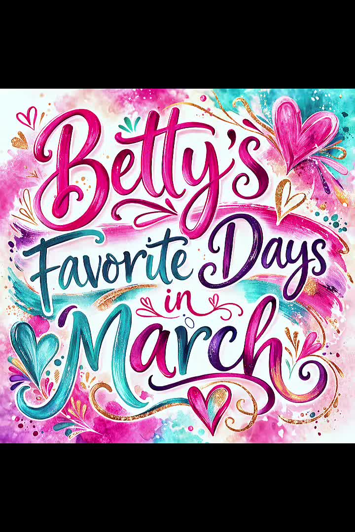 @bettys_lil_farm