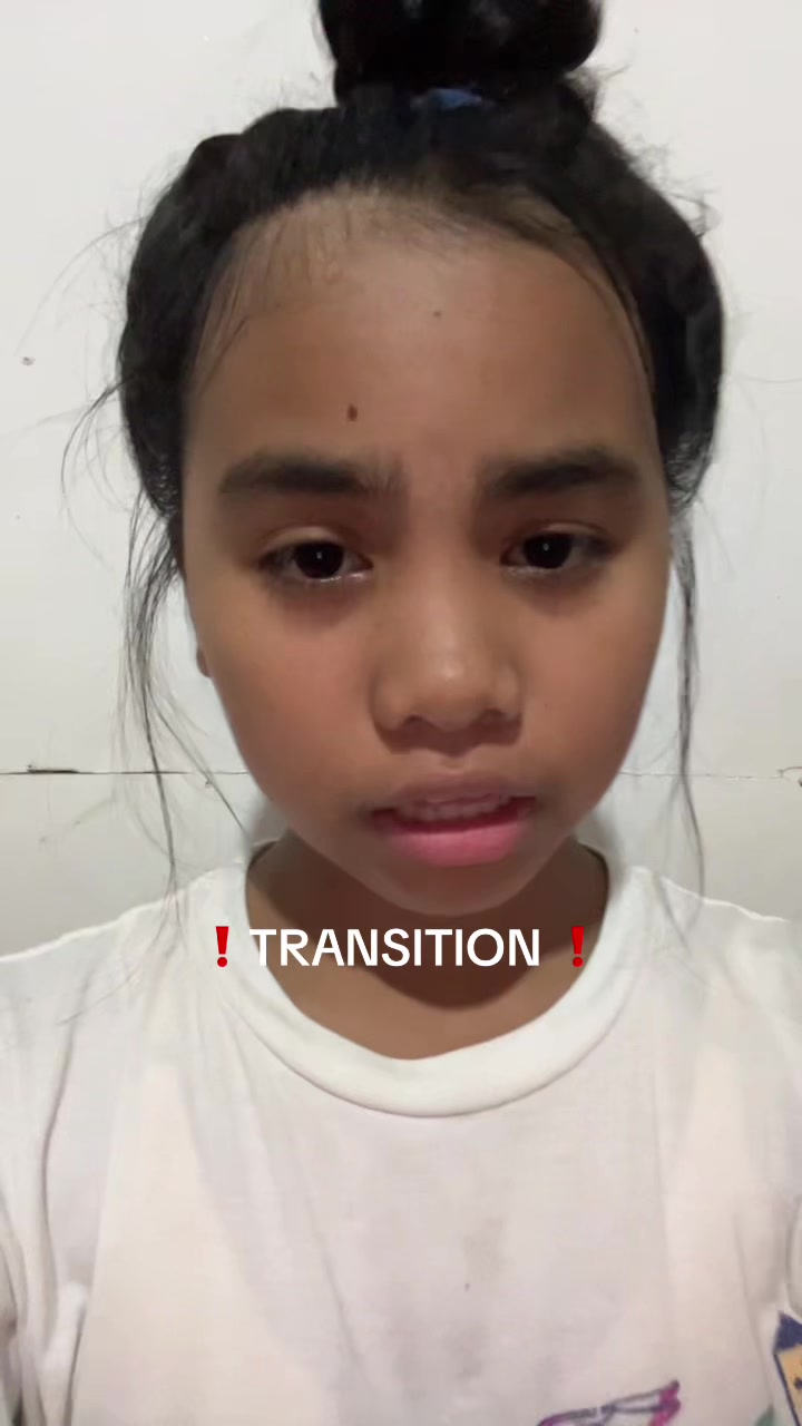 @mowning˙ᵕ˙