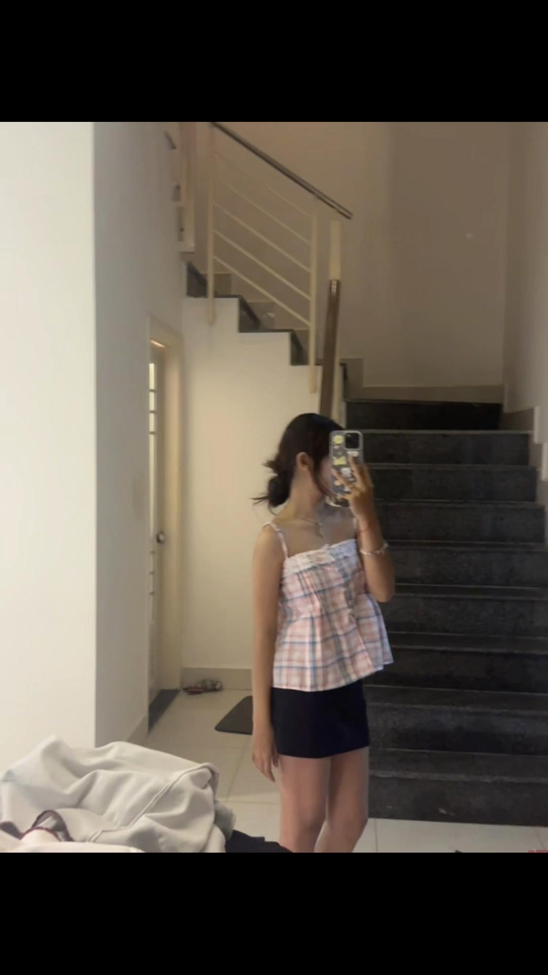 @អាម៉ី