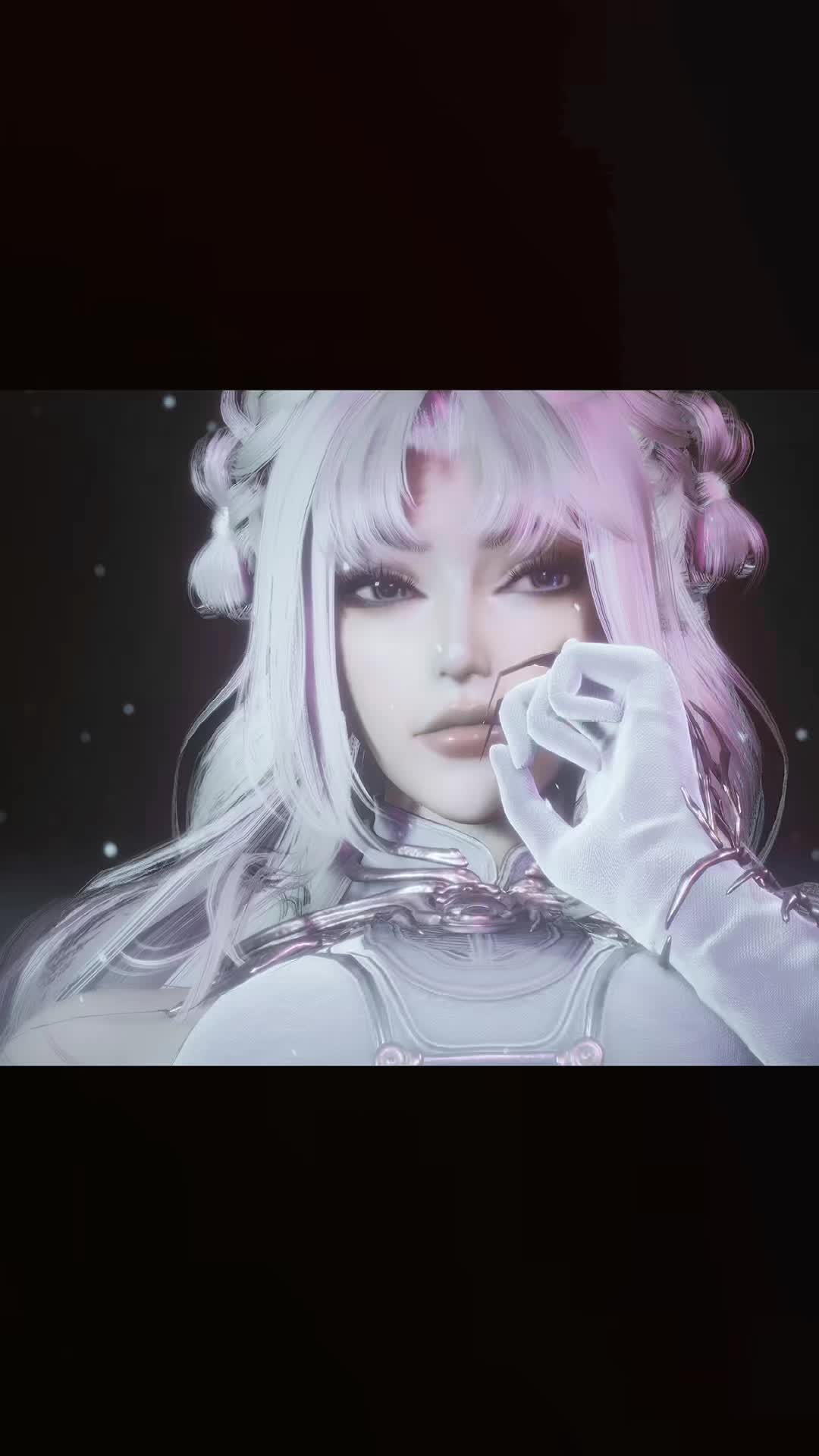 @KaijuKittyy {Kátäná}