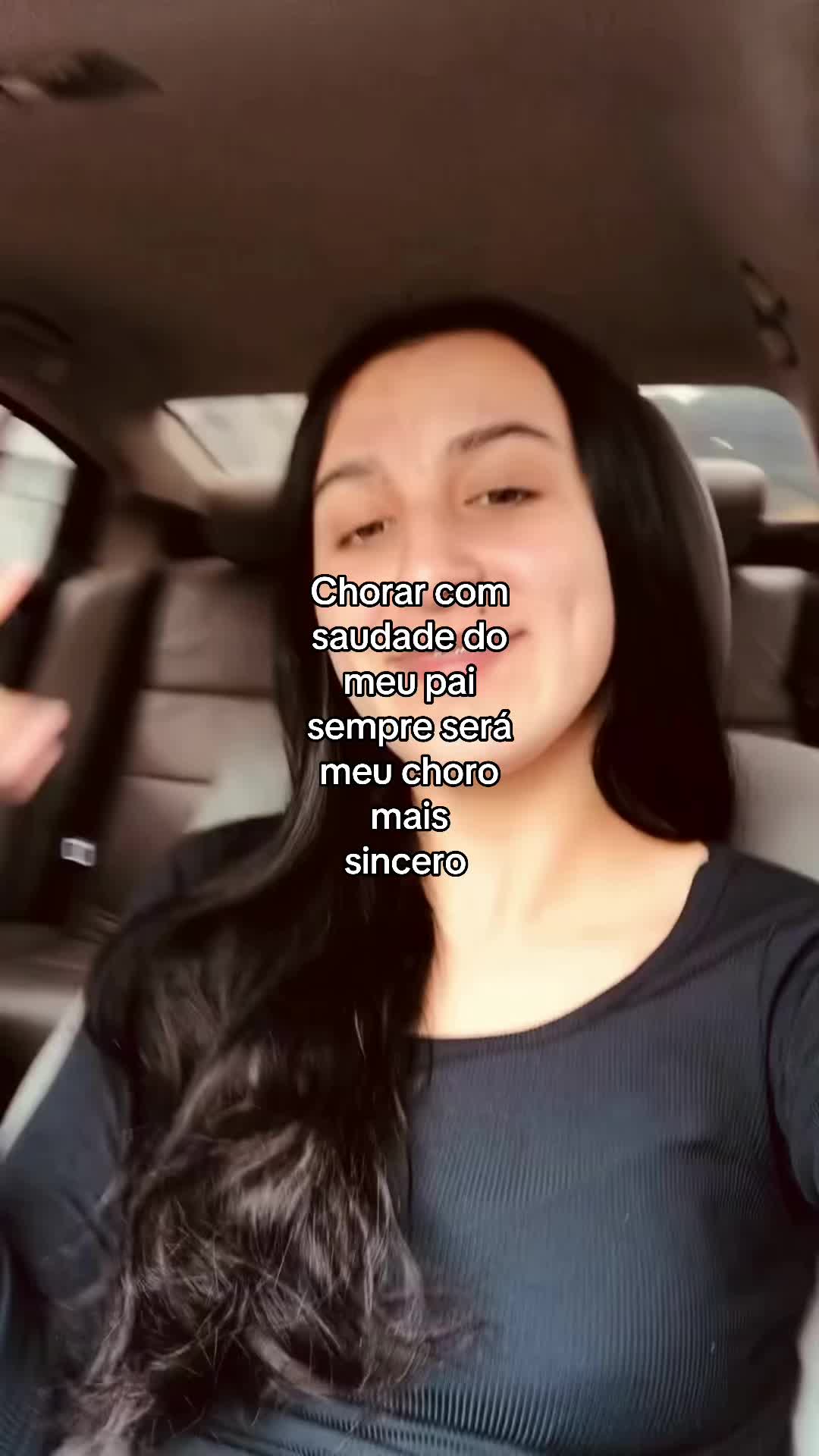 @yaszika