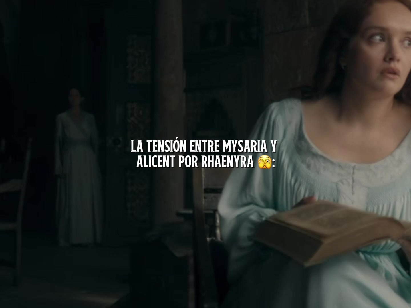 @ALL-GRECIA