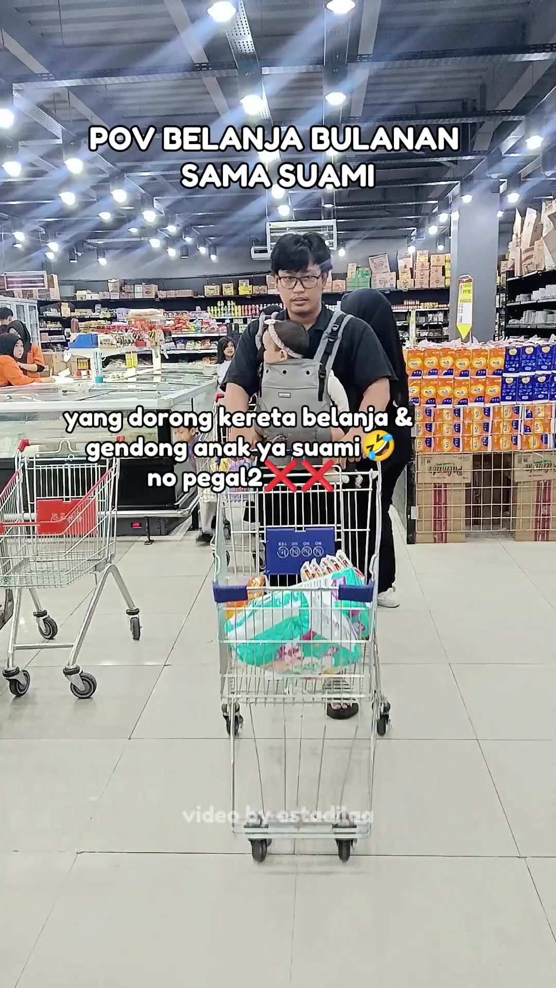 @estadilaa