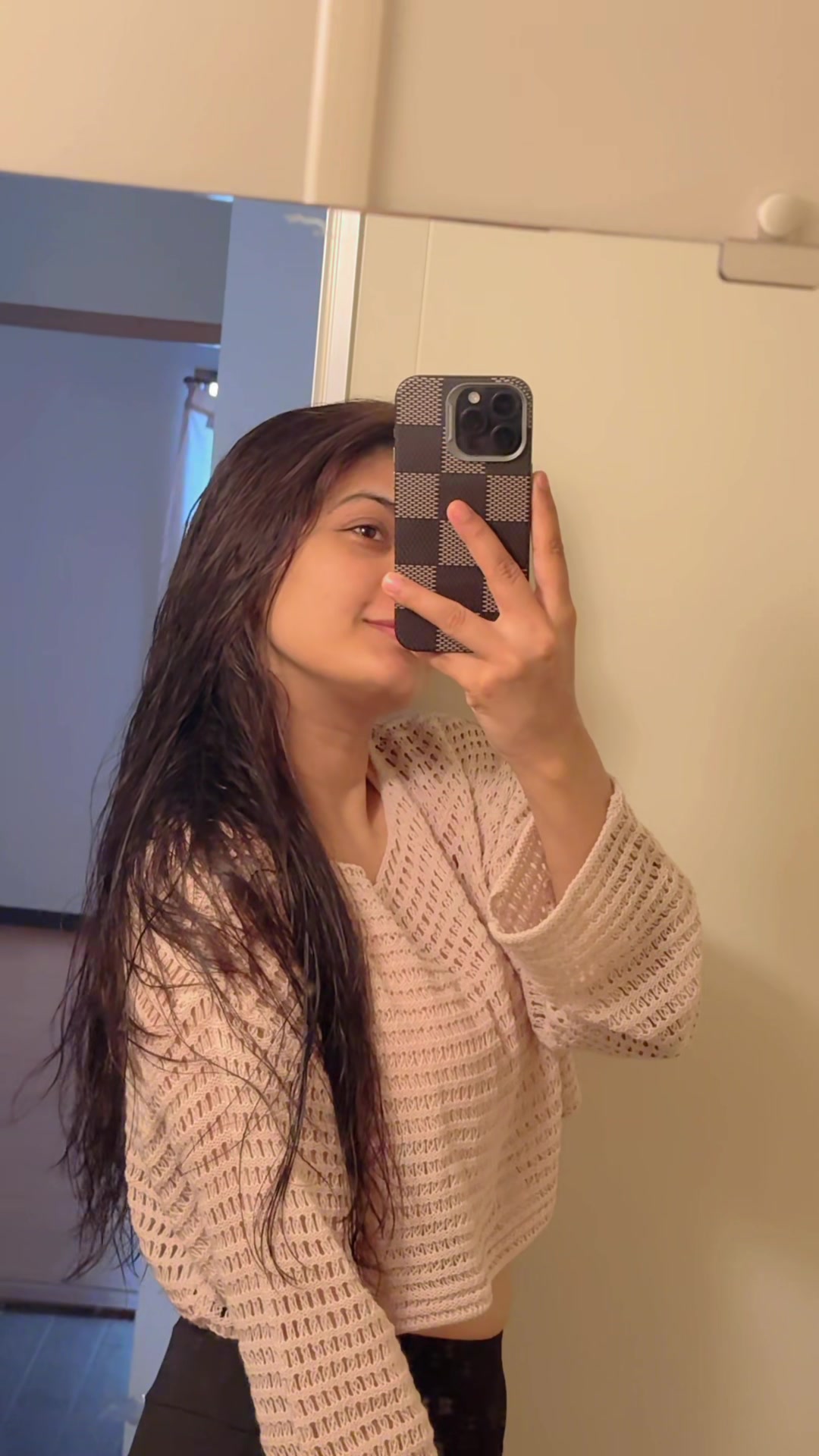 @Sanchita_upreti🔥