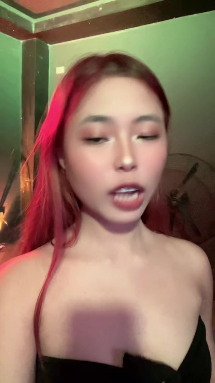 @Aaaaal_eeeee