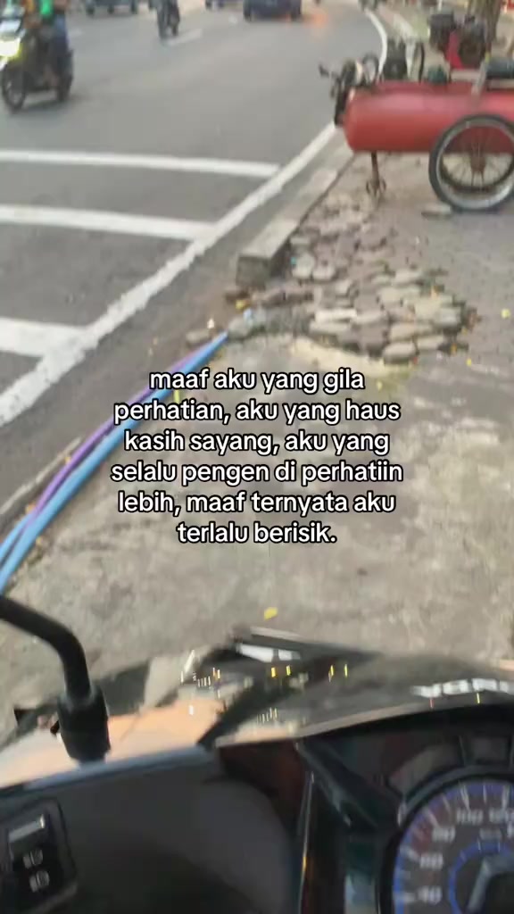 @Gilang