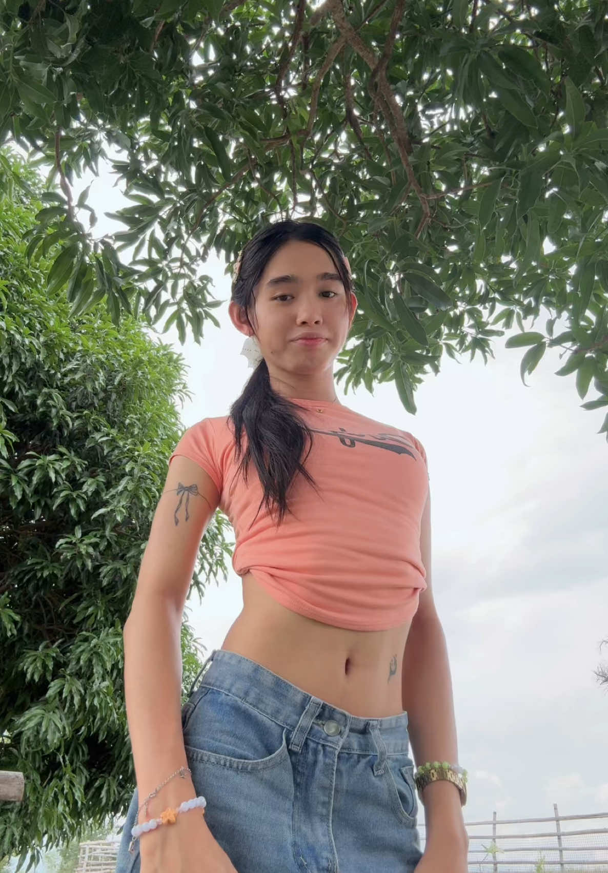 @vie_vieqt