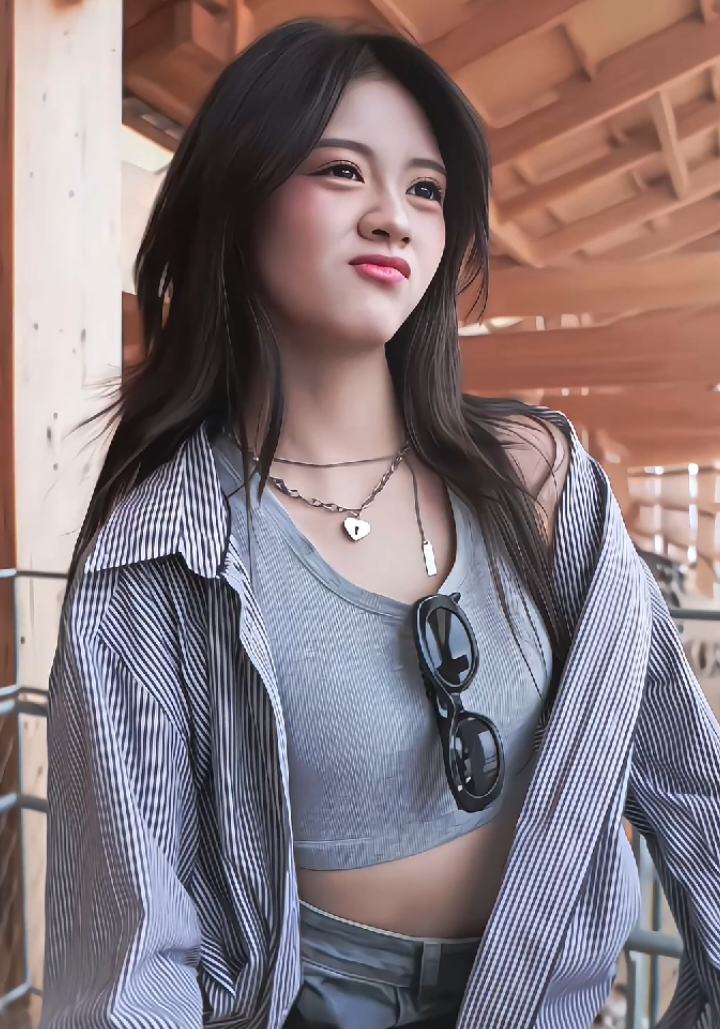 @𝑰𝒌𝒚_ 𝕬𝖓𝖌𝖊𝖑𝖎𝖓𝖆