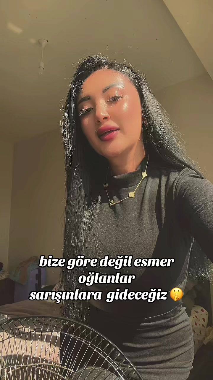 @дияна🌹