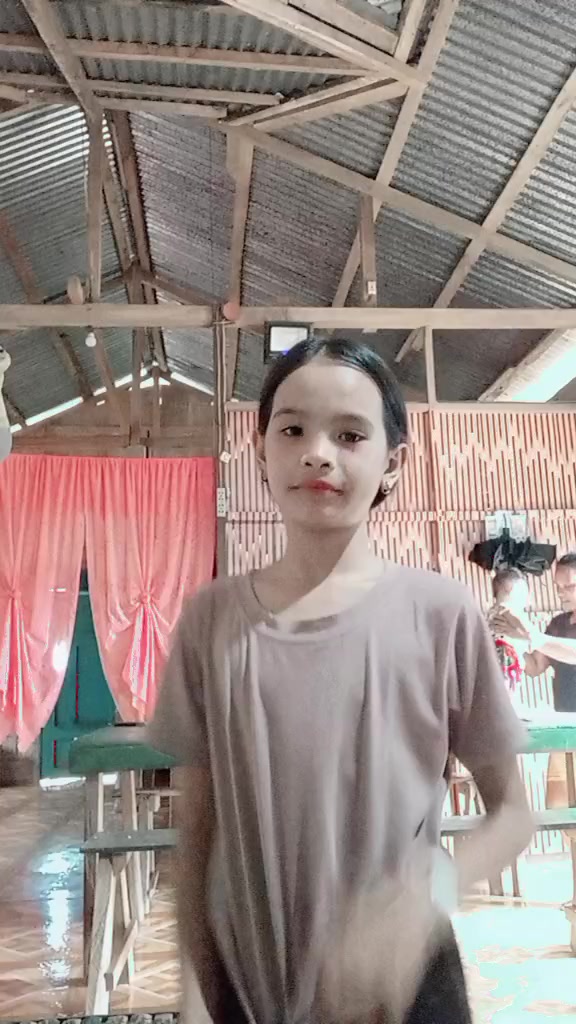 @cute cute Padernal