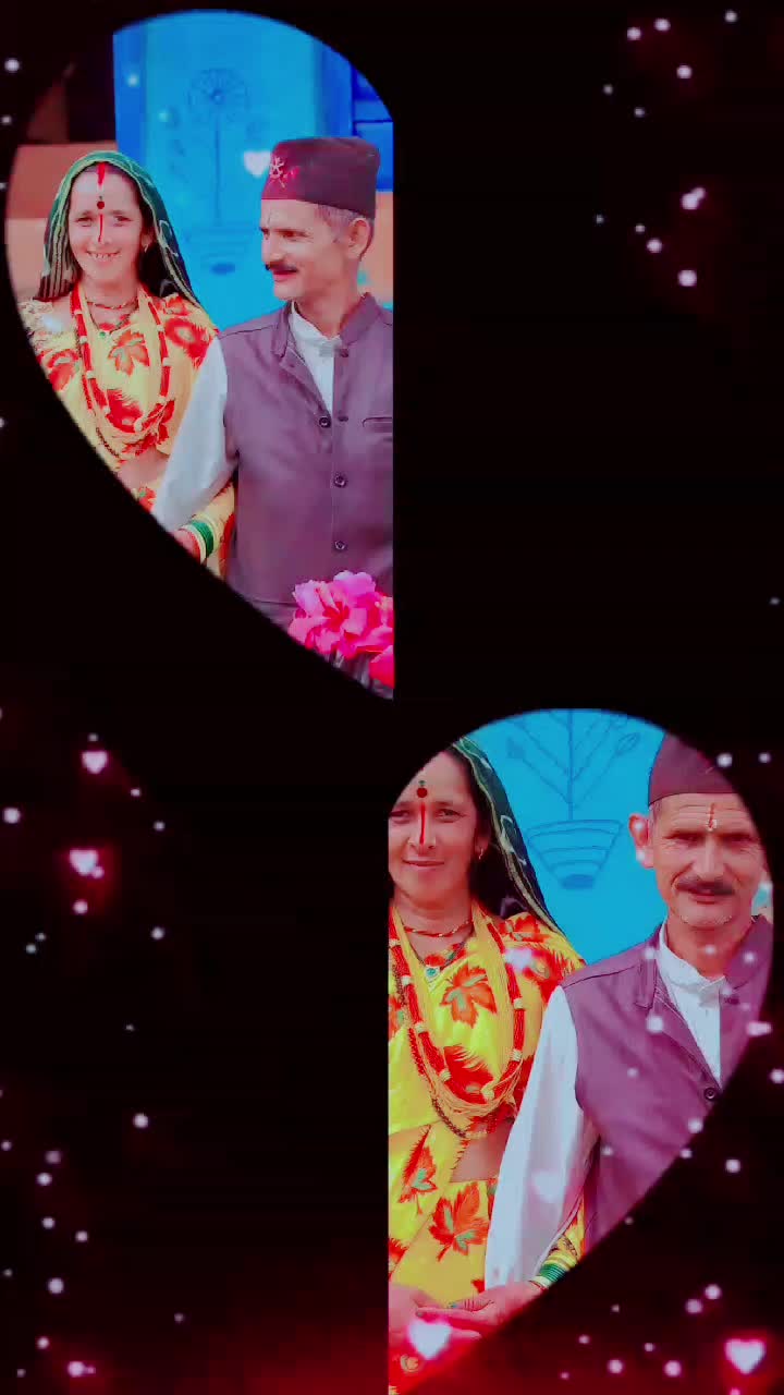 @Bashanti Bhatt