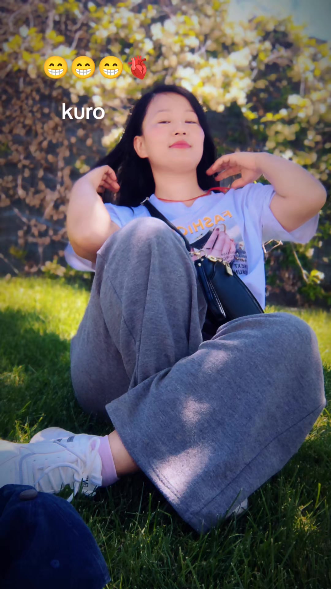 @⚔️𝑮𝓡❡𝑸&upsilon;ԑԑϞ👑