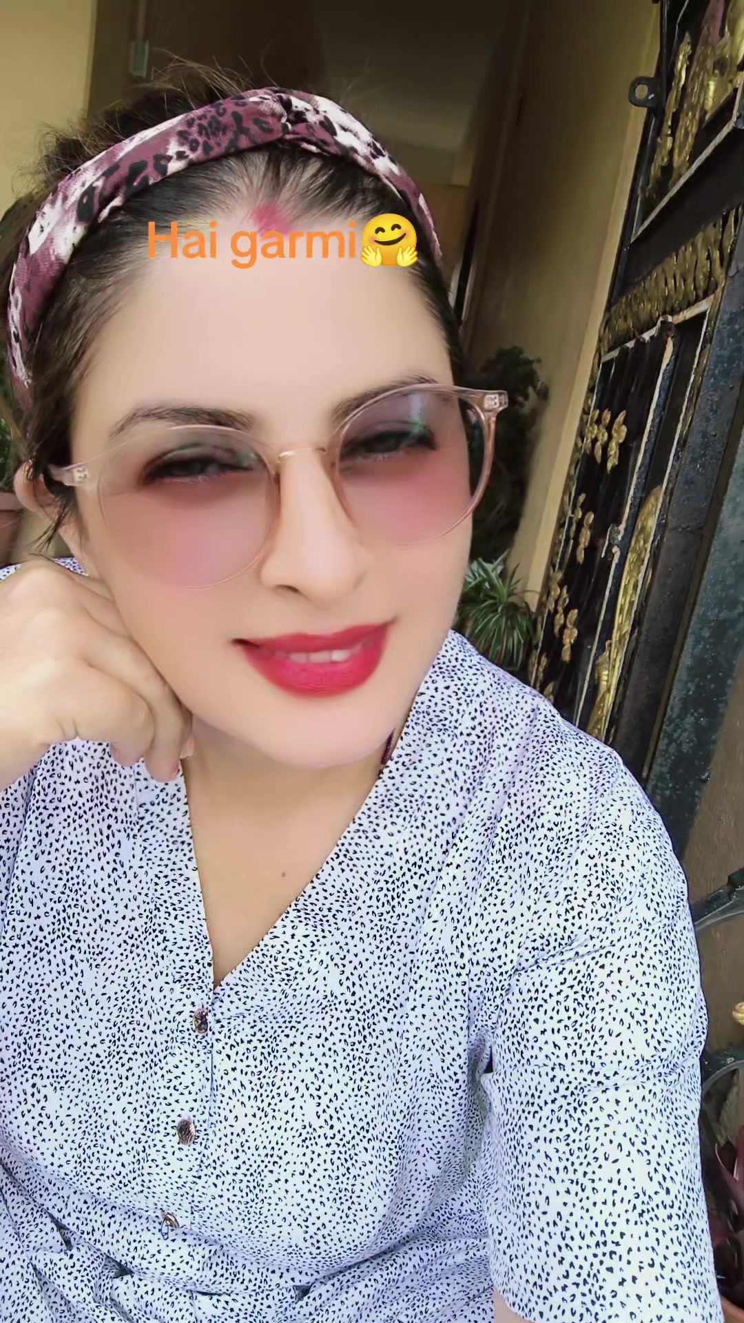 @Neha