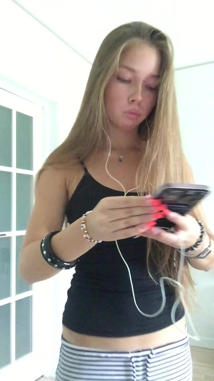 @soshashyra