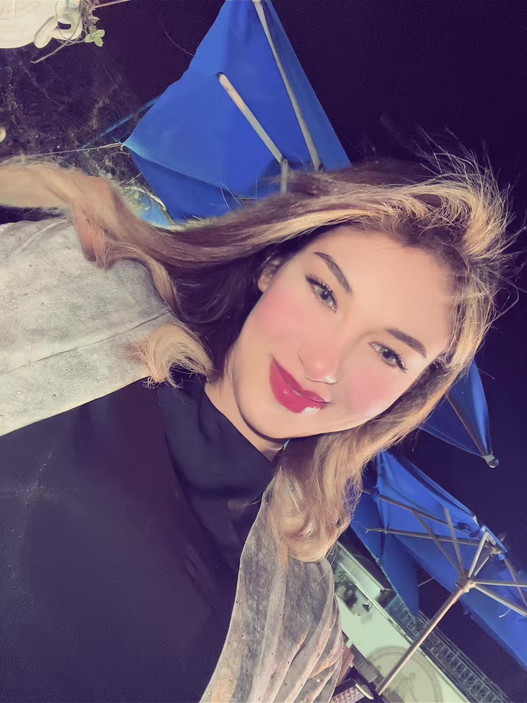 @🦋Sirine🦋