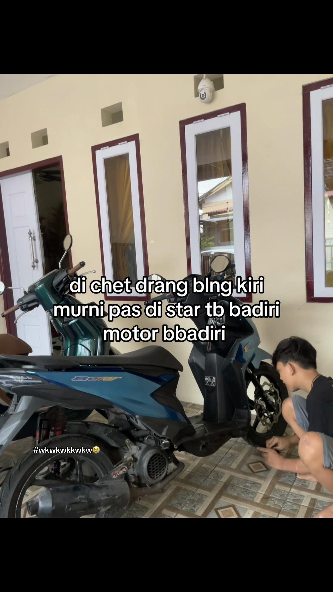 @acillldaud