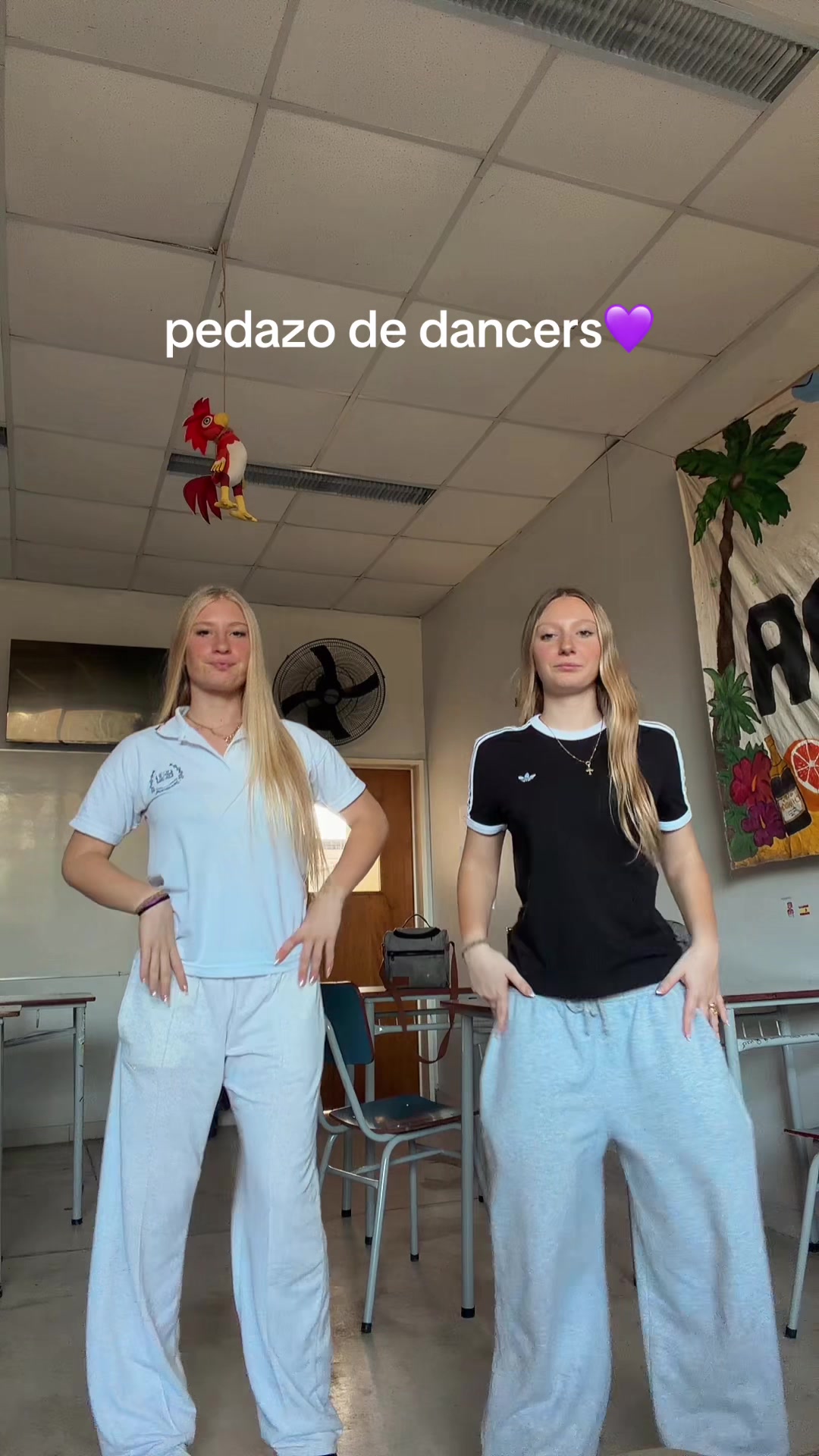 @deauuuxx