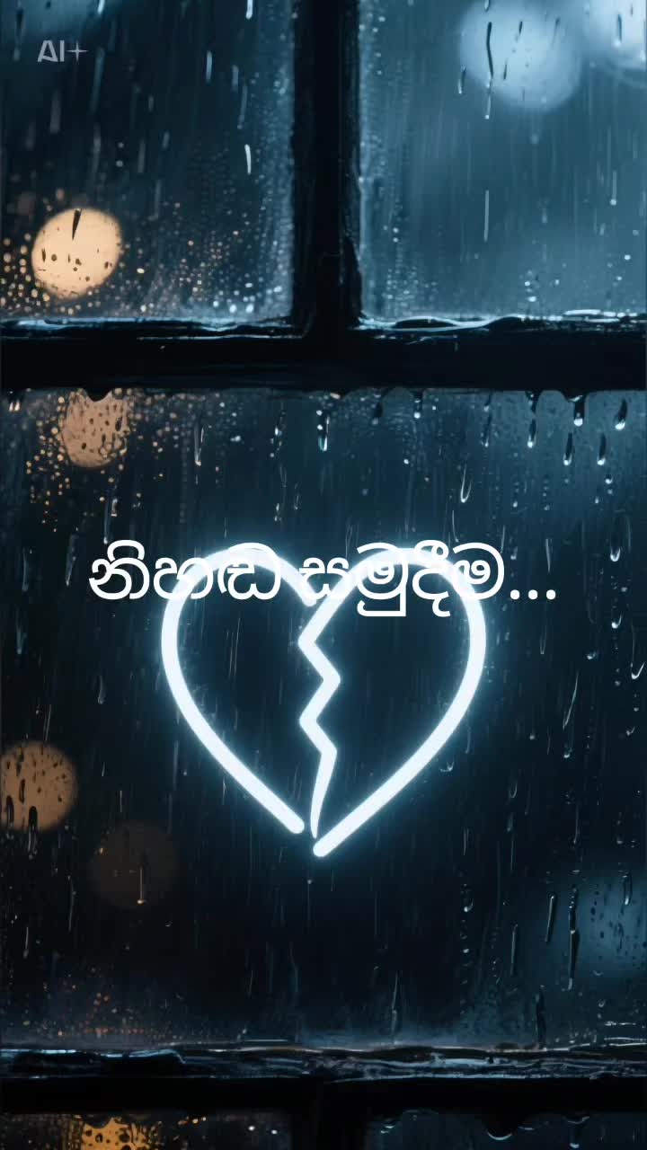 @dilruk