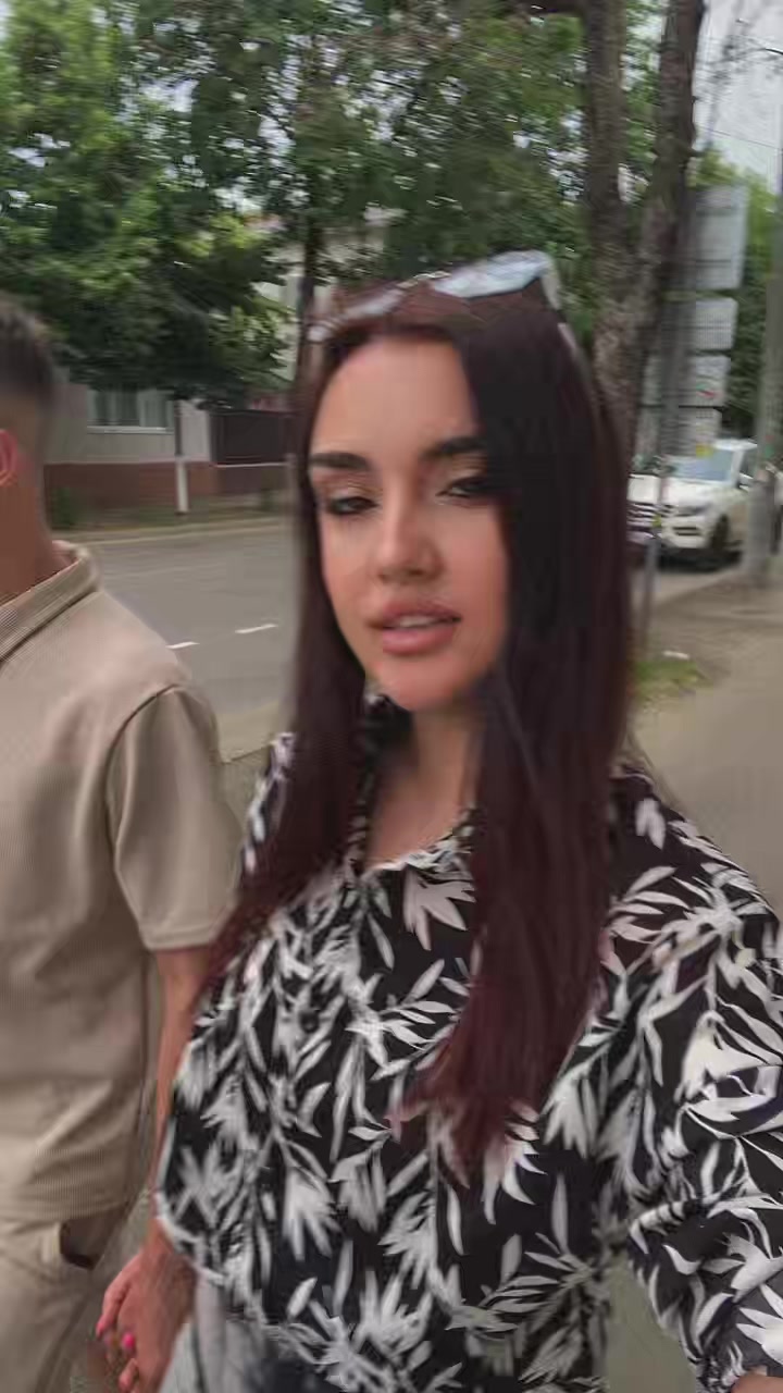 @Ольга Иосифовна