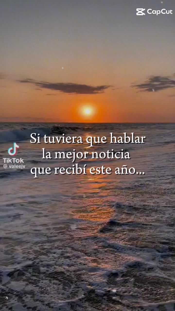 @Sahira Torres