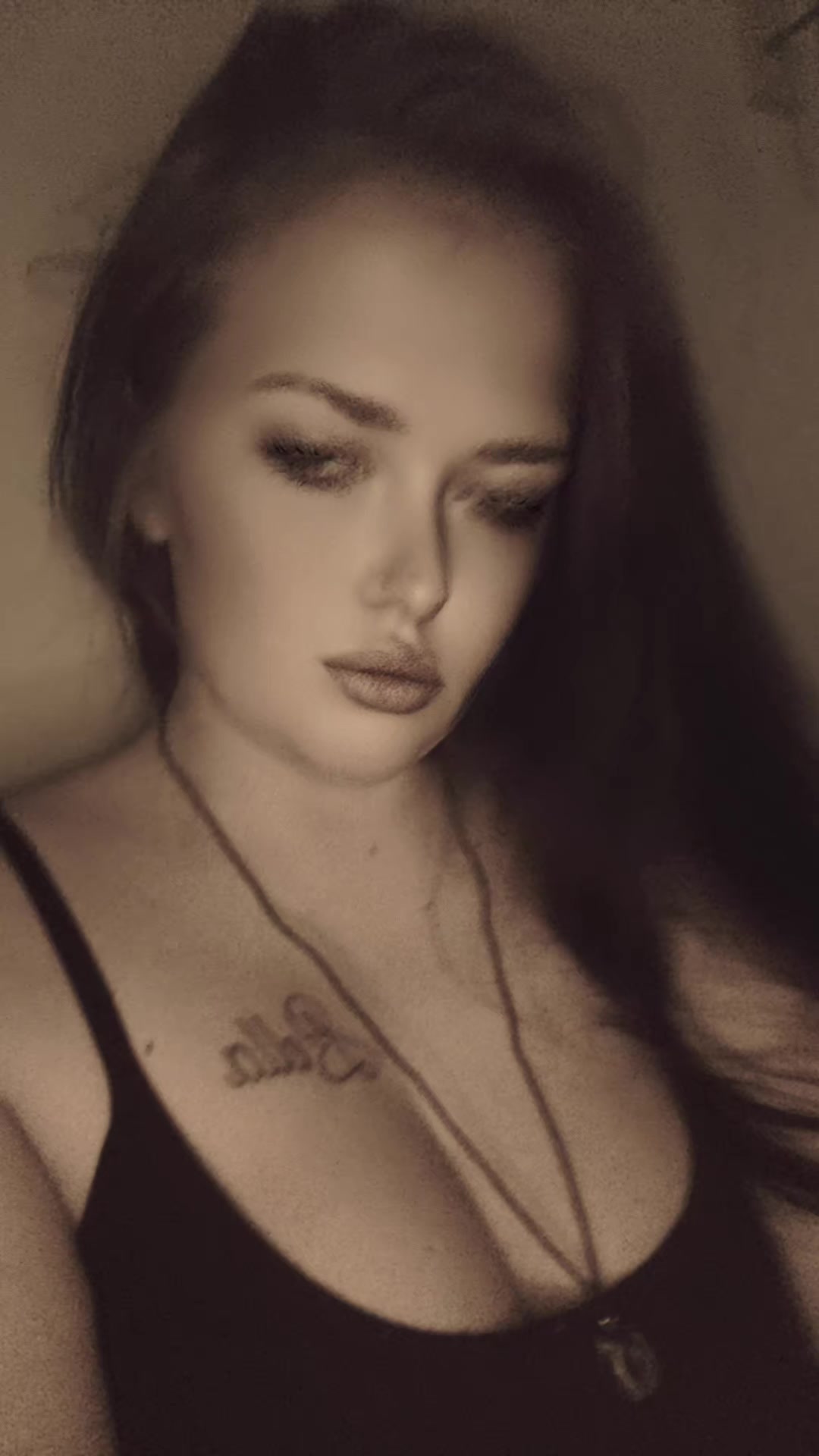@angelbaby2023