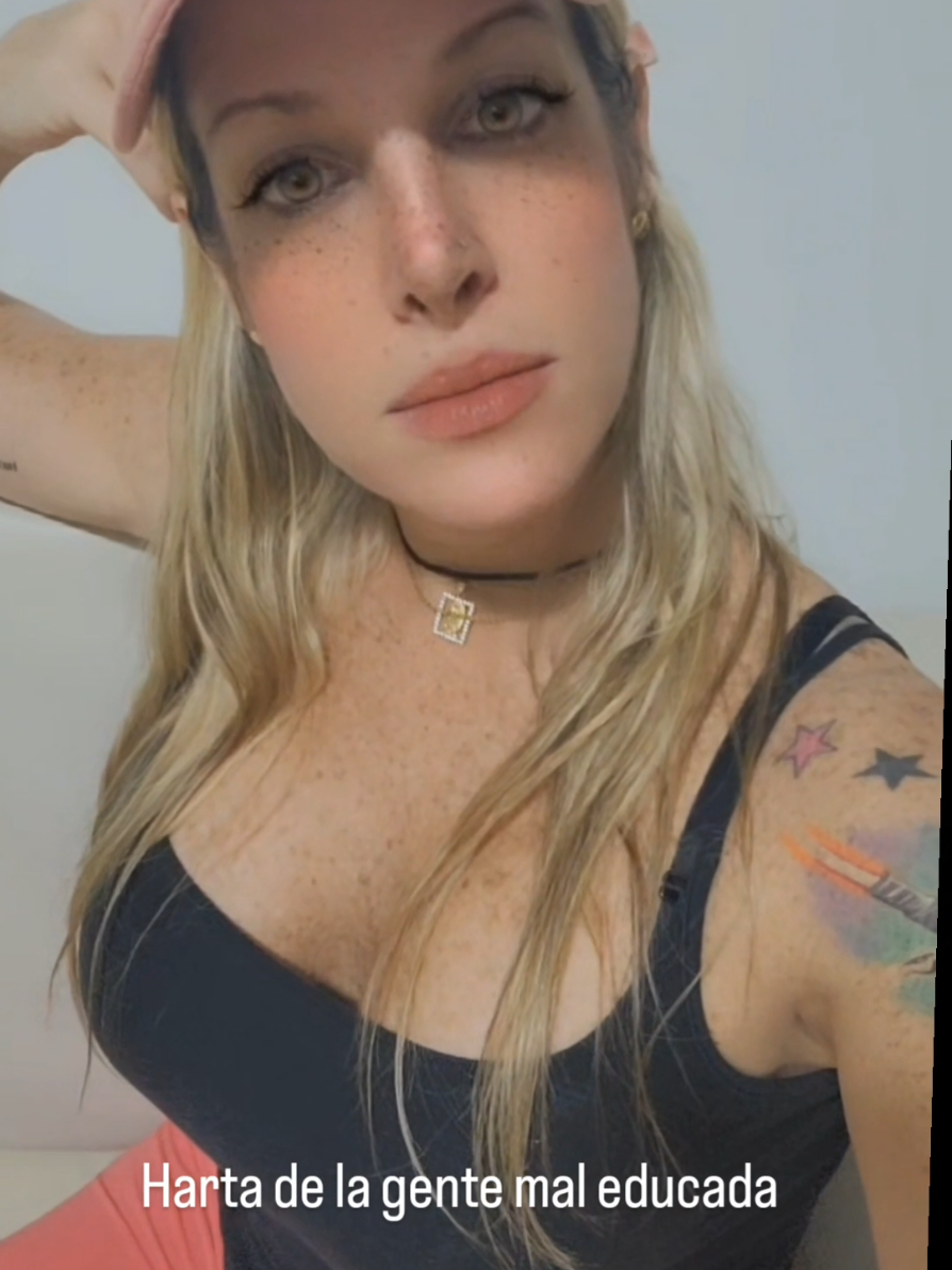@Rositafit