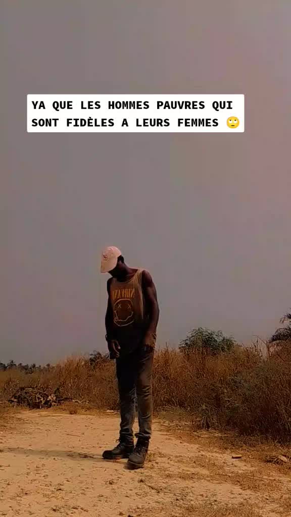 @CLÉMENT BANOU🦉🚀