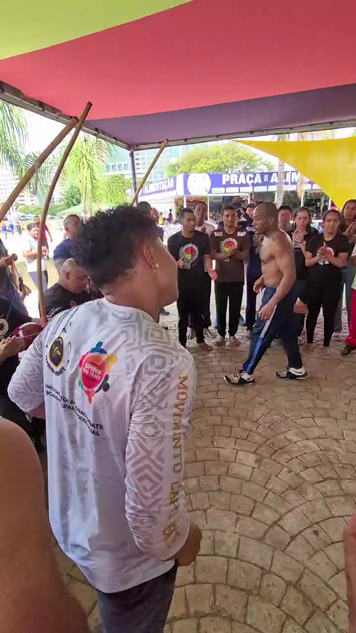 @so_capoeira